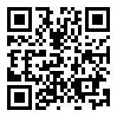 中医在线二维码下载图