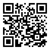 大糖医二维码下载图