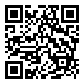 宜准跑步二维码下载图