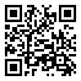 康美医生二维码下载图