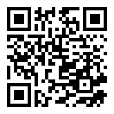 柠檬塑形二维码下载图