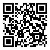 泰夫2：战斗二维码下载图