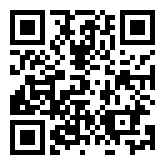 牛客二维码下载图