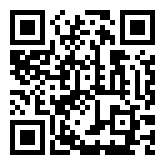 京东美识二维码下载图