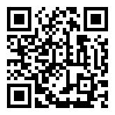 绘本大王二维码下载图