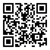 GoRun二维码下载图