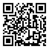 企鹅汇图二维码下载图