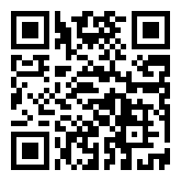 校比邻二维码下载图