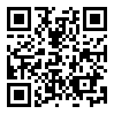 全是瑜二维码下载图