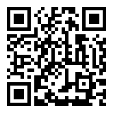 7分钟的锻炼二维码下载图