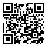 即刻运动二维码下载图