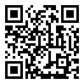 麻麻康二维码下载图