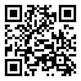 行云运动二维码下载图