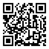 新婚乐二维码下载图