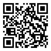 早道网校二维码下载图