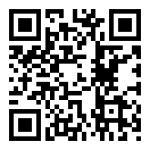 快对二维码下载图