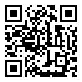 精准课堂二维码下载图