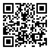 单词树二维码下载图