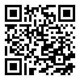 萝卜线报二维码下载图