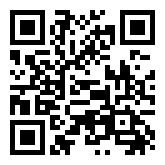 未度二维码下载图