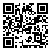 马儿的天堂：我的梦想牧场二维码下载图