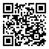 企鹅乐园app二维码下载图