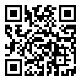 梦享购商城二维码下载图