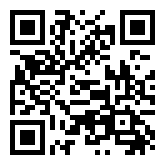 梵大云商二维码下载图