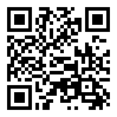 爱喂养二维码下载图