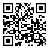 心动小狗二维码下载图