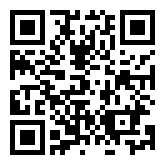 纵横公考二维码下载图