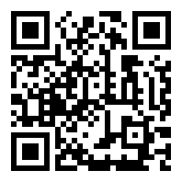 阿里村菇二维码下载图