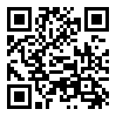 销巴生活二维码下载图