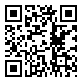 健康东莞二维码下载图