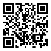 爱奇老师二维码下载图