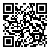 克朗代克的冒险二维码下载图