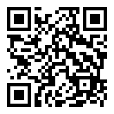 雅思流利说二维码下载图