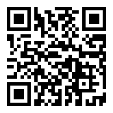 汇保险二维码下载图