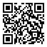 117运动二维码下载图