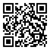 Nike二维码下载图