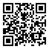 爱太极二维码下载图