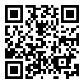 优信一成购二维码下载图