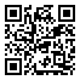 良品铺子二维码下载图