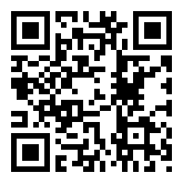 极算二维码下载图