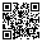 痘博士二维码下载图