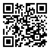 朗易思听二维码下载图