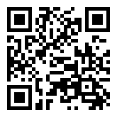 幻想猫咪二维码下载图