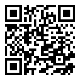 海上潜艇战争3D二维码下载图