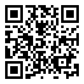 血色格斗二维码下载图