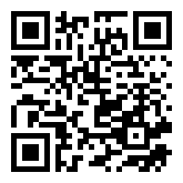 EYEE蜂潮二维码下载图